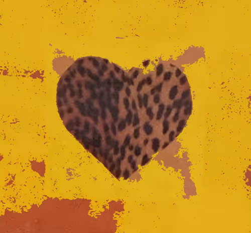 Item #53158048754353375908442620180837651865337611146553746092090215506118688374785 Media