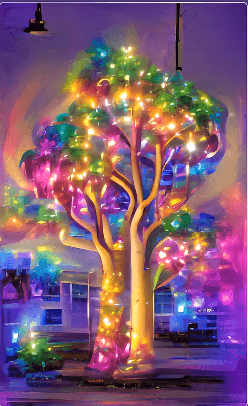 Item #64397427147925158902558906799729504214731953365511231227790919456971198300161 Media