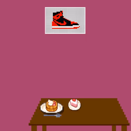 Item #97581324976950218711656811891483332834102371010081948138028056081061189255169 Media