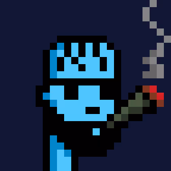 Item #52960484153217997302379917802403323819452177462440509130710904609659760410625 Media