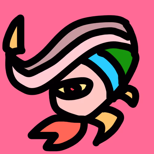 Item #81121077220667045526137009096340936931103808902154362015995235171920540336129 Media