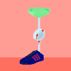 Item #30593058572601411586287880107722363907121945411523166197294387701914626162689 Media