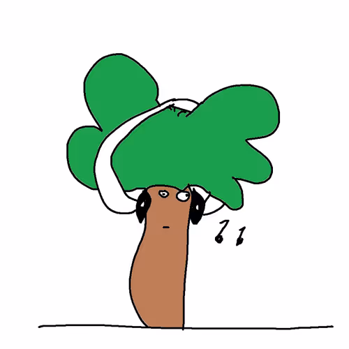 Item #15274517542137991388817082908823142922770569776079489440758988693876324171777 Media