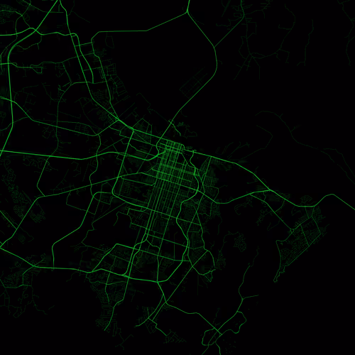 Item #96172325629064663306119471186044560712477675713562962909598034270097774739457 Media