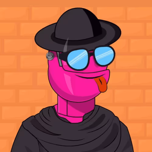 Item #2811589937594155761866331186484721492391024983333785782420339682104817221633 Media