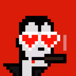 97673686465435012298009264497623728519725370345598323051802555155197326262273