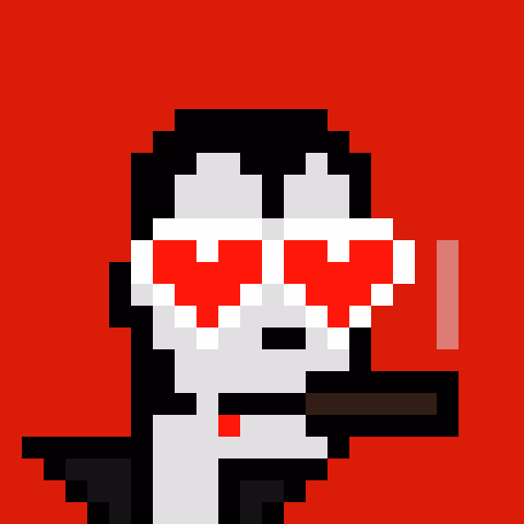 97673686465435012298009264497623728519725370345598323051802555155197326262273