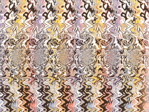 Item #58284496933605350558102452282782355821048818608266195453909625853962797187073 Media