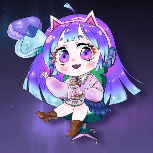 Item #10121043705282316568559578199439969018904259586031557155480842489911882809694 Media