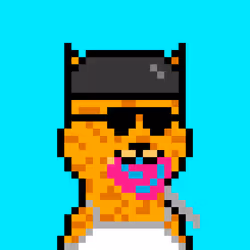 90563394352690505221166821639831502595964177235090668543198269703798082502657