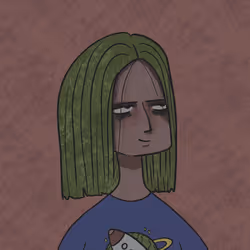 5074484597165577757581862563773337451682928292328039982712339199907076243457