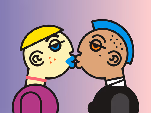 Item #31709249228217193395829053536919030250168285398602711417522136985232396517377 Media