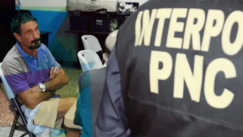 Item #51792000692652649706991026145015157507097883569816070395065263777513379725313 Media