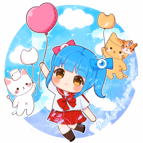 Item #64638193203137977374561264326920292870902796919188508580452704538285349797913 Media