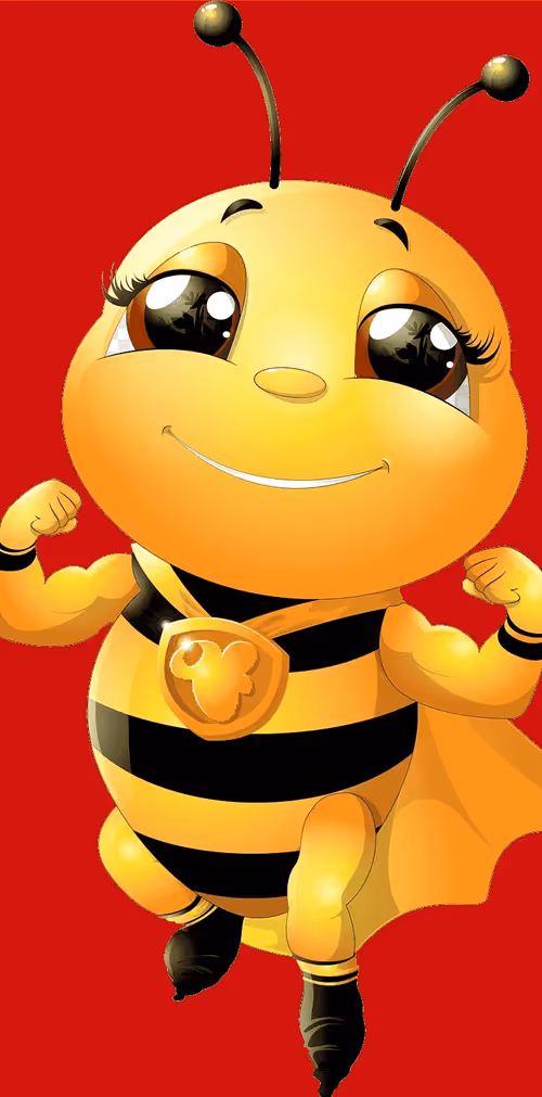 Item #109836234885155246064109049305077912476299037100169122580246275427636474806273 Media