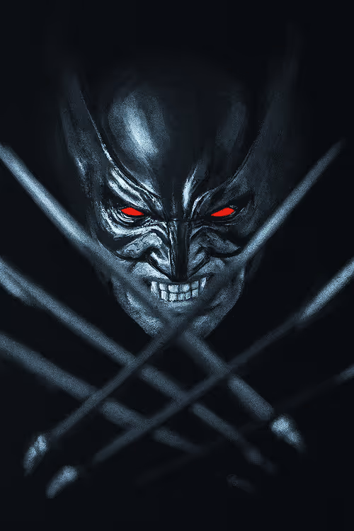 Item #2542456337373591095673421784050481178195466961348610354945535894760366014564 Media