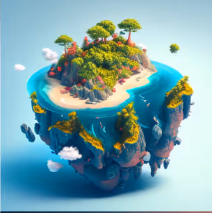 Untitled Collection #767425144