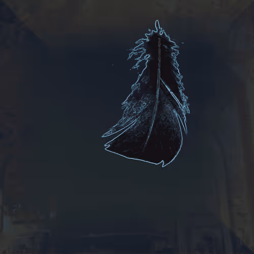 Item #72932321608233697749117711298000337470595698923978217717692158371500780421121 Media