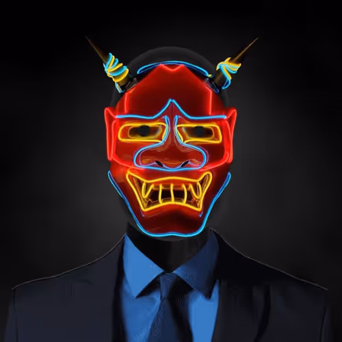 Item #88733809254056378953740420637165354392889564123235098796859892974861414301697 Media