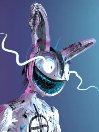 13650059111457457776975786731869806464535870427352518615554949599979372545