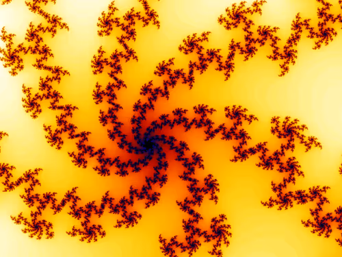 Item #63863209027041060911724731451424365624742849840793770836628083115972804739073 Media