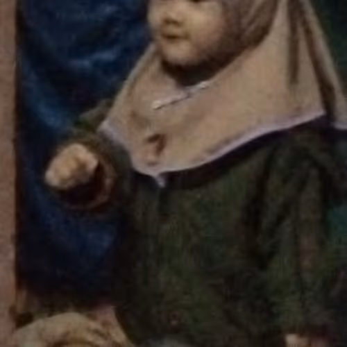 Untitled Collection #102967661