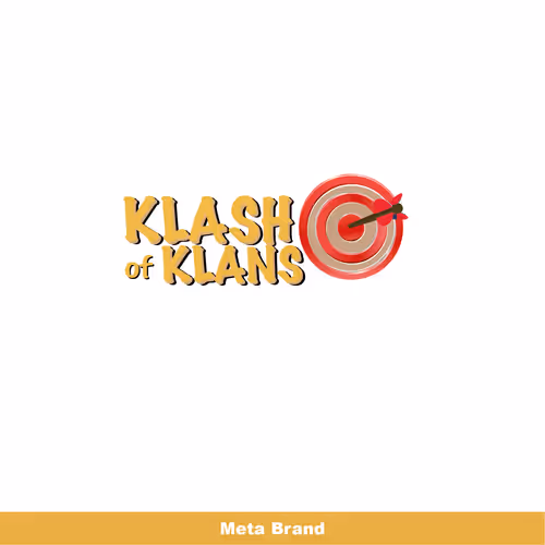 Item #81564482409912001391006312405324387076779427082631880848071098318722095382529 Media