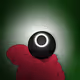 57744538630309157891079767254437128381193099228301422761676786402619274821633