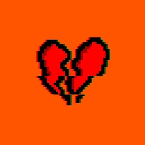 Item #112802953703244850005668809192035281947338089733019607859579264388502378250250 Media