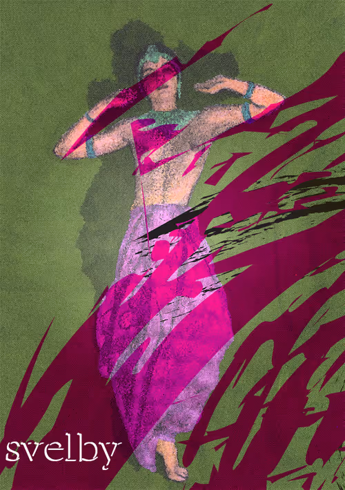 Item #108764752838295203426064024840912078929350984290010995656931114311230811013121 Media