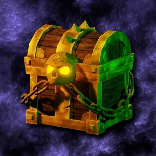 Item #111286545731123452858219799242519746061780536565395986430609040442080066797569 Media