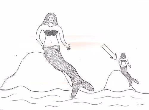 Item #98725253993235313824327356837957559106424928773029702591876752831047001964545 Media