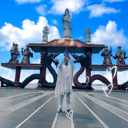 83602917889072311038196738115952345562176890266904803816015399494518218686465