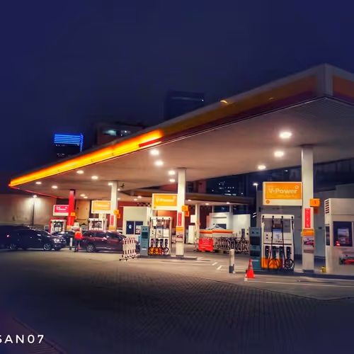 Untitled Collection #84896932