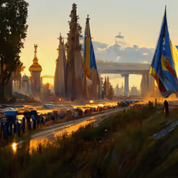 107196487530344943477137471903898295557297928084176044408499234986052007493633