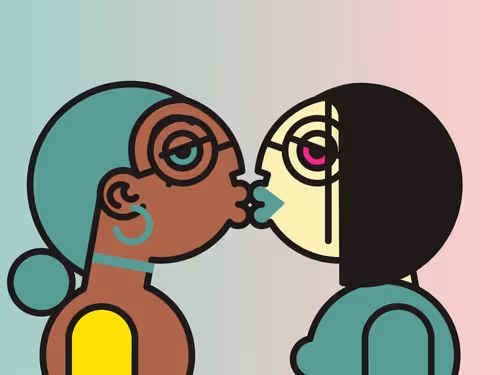 Item #31709249228217193395829053536919030250168285398602711417522131157820769304577 Media