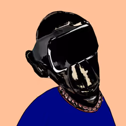 48416067369853393828205324370136002298311047343340775015560125078250243227653
