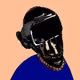 48416067369853393828205324370136002298311047343340775015560125078250243227653