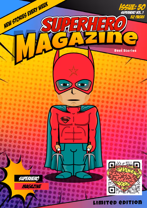 Item #46440512941489222581788437317252697548972540714291192213627060433247115673605 Media