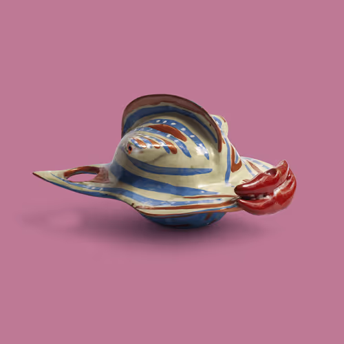 Item #57185679561705314059481830546976396335289934168683805582258877558270392795137 Media