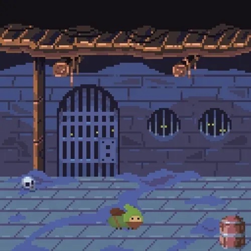 Item #87893158441283480650700203052363739956240432500441730970176735402655483953153 Media