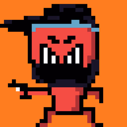 Item #38243385563640099690071674128613008321133020753284698109281369632121961840641 Media