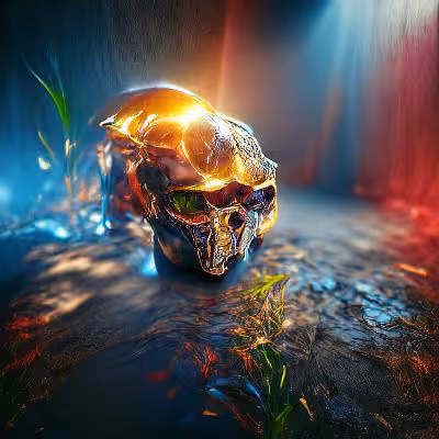 Item #3912509179421238054931459120711420253880848079215179197462436289836394479617 Media