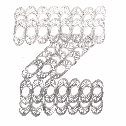 Item #114976545493241493257487804566862386491239486968085247361465236670945794457601 Media