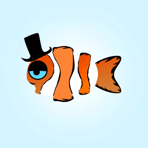 Item #29304077800158485559991345061813622327554127488455066961261702332747995938817 Media