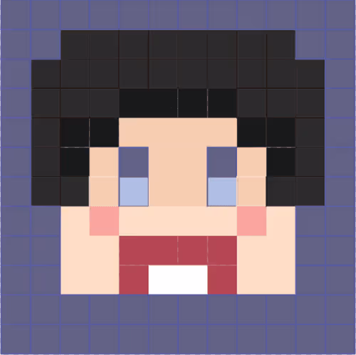 Item #109388534548172330762045482654881487832332178612161857567015687906934069919745 Media