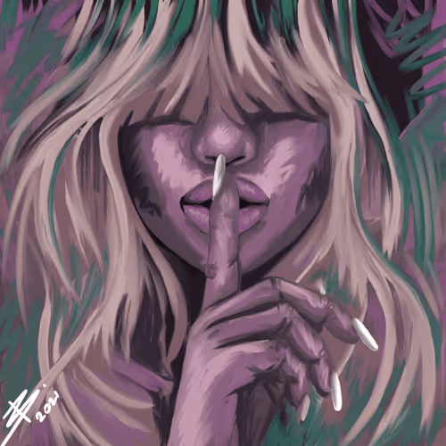 Item #36843885657793723319480359835838795107629272590075503554569305657009955143681 Media