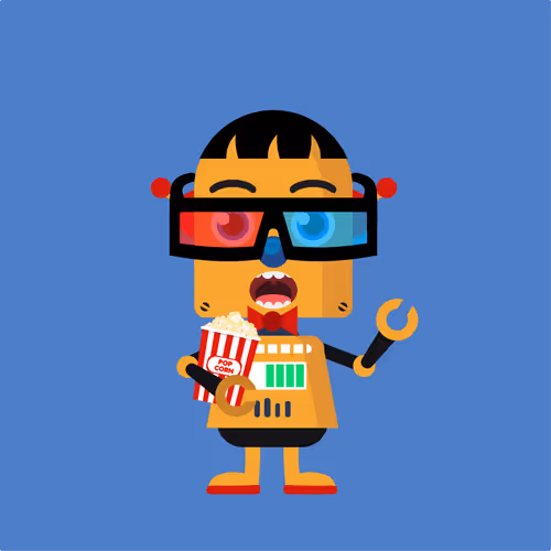 Item #3370892700140301645615918650595299457844332137909993605891325901309856448513 Media