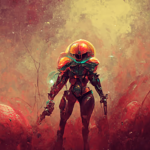 Item #48726565045178711898922989589998975653936359582888951404815269336580624482305 Media