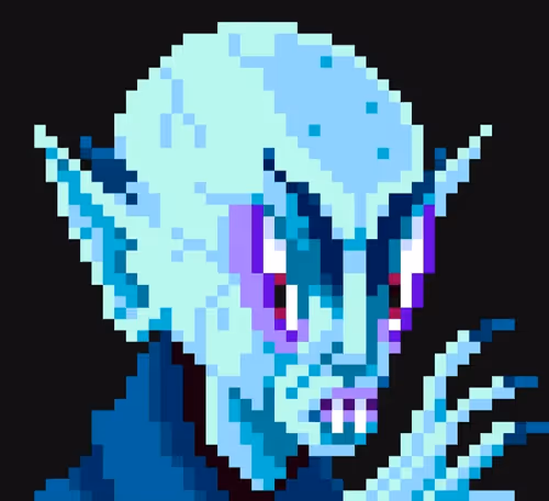 Item #70401215469850010066000620582082048282278184420709324643508589918990947581953 Media